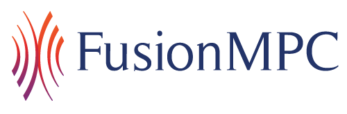Fusion MPC Logo