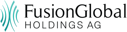 FusionGlobal