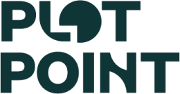 PlotPoint