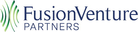 Fusion Venture Partners