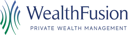 WealthFusion