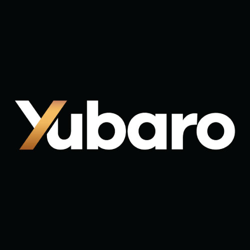 Yubaro Logo