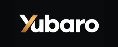 Yubaro Logo